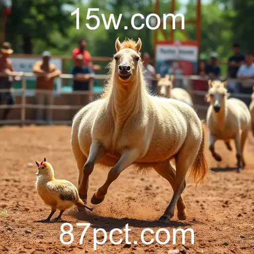 Gaming Experience 87PC - 800+ Premium and Exclusive Games