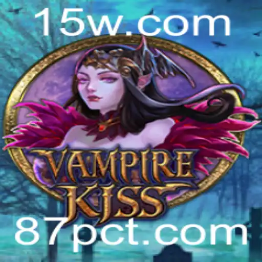 VampireKiss: O Novo RPG de Estratégia Que Conquistou os Gamers