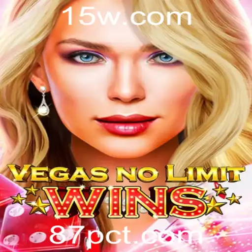 Descubra VegasNoLimitWins: O Novo Fenômeno no Mundo dos Jogos