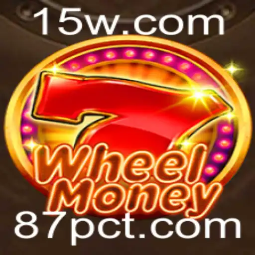 WheelMoney: Explorando o Novo Jogo Revolucionário
