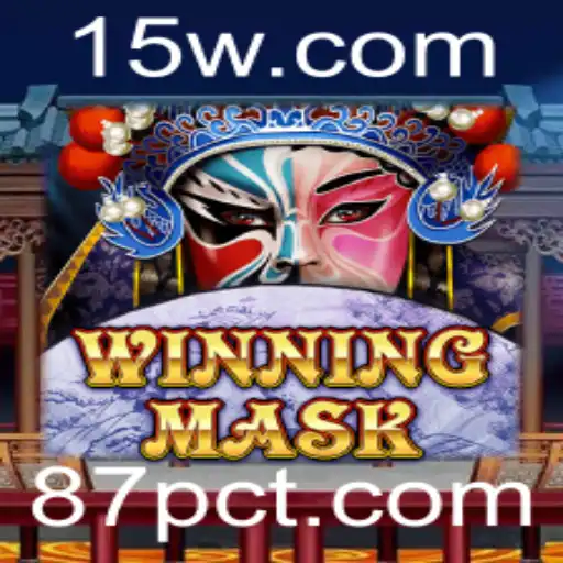 Explorando WinningMask: O Novo Fenômeno no Mundo dos Jogos