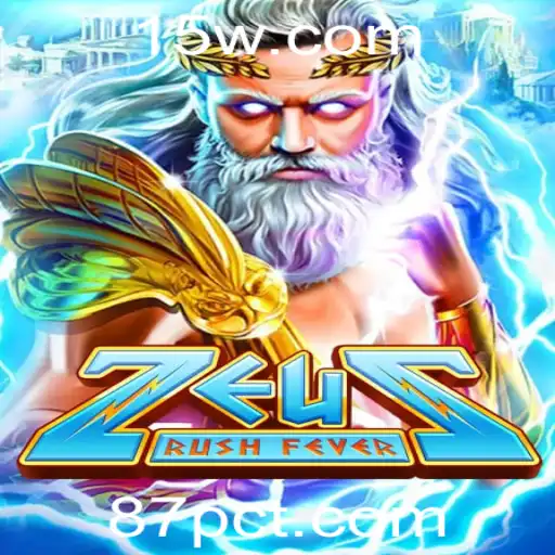 Descubra o Universo de ZeusRushFever e Domine as Regras em 2023